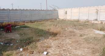  Plot For Resale in Vrindavan Colony Lucknow 6549606