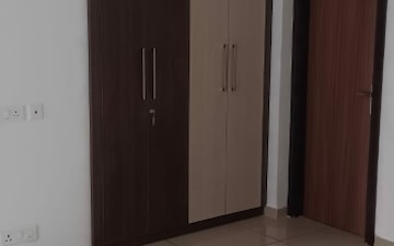 2 BHK Apartment at Dange Casa 7, Thergaon – for Rent