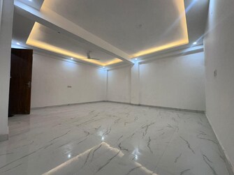 3 BHK Builder Floor For Rent in Shakti Nagar Delhi  7651300