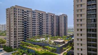 3 BHK Apartment For Resale in Avalon Elysium CHS Ltd Wakad Pune  7039529