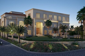  2 BHK Independent House at Kanakapura Road – for Sale