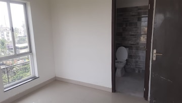 3 BHK Apartment For Resale in Shivom Elysiya Thakurpukur Kolkata  7923564