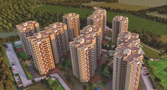 3 BHK Apartment For Resale in Sumadhura Eden Garden Whitefield Bangalore  8001084