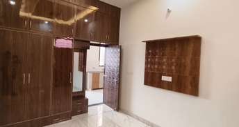 5 BHK Independent House For Resale in Manav Chowk Ambala 6189512