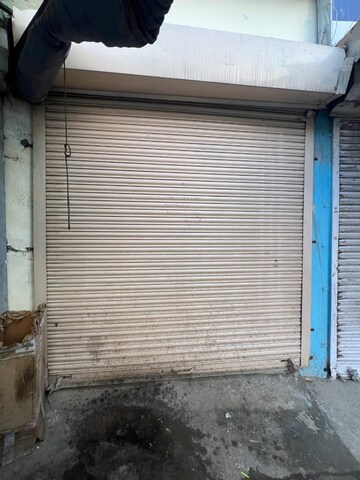   Shop at City Light – for Rent