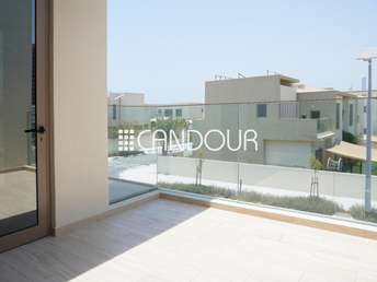  Townhouse for Sale, Jebel Ali, Dubai