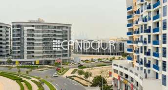 2 BR  Apartment For Sale in Burj View Residence, Arjan, Dubai - 6822124