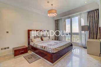  Apartment for Sale, Palm Jumeirah, Dubai