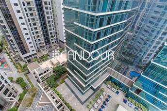 2 BR Apartment For Sale in Executive Tower C