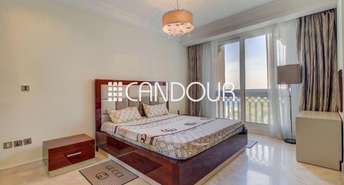 2 BR  Apartment For Sale in The Grandeur Residences, Palm Jumeirah, Dubai - 5867796