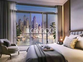 1 BR  Apartment For Sale in Dubai Harbour, Dubai - 6268510