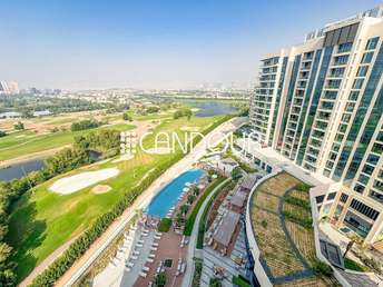 Vida Hotel Apartment for Rent, The Hills, Dubai