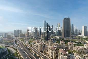 4 BR  Apartment For Rent in The Address The Blvd, Downtown Dubai, Dubai - 6363127