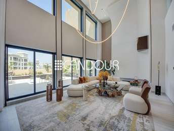 Golden Mile Penthouse for Sale, Palm Jumeirah, Dubai
