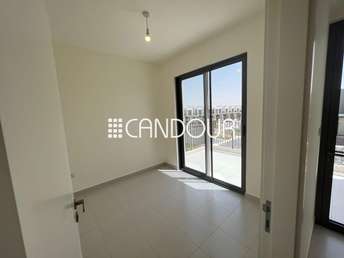 4 BR  Villa For Rent in Downtown Jebel Ali, Jebel Ali, Dubai - 5450292
