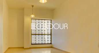 3 BR  Apartment For Sale in Sadaf 1