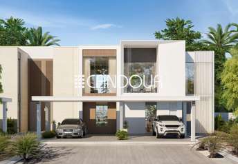 3 BR  Townhouse For Sale in Talia, The Valley, Dubai - 6446496