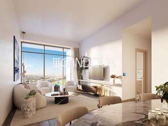  Apartment for Sale, Dubai Silicon Oasis, Dubai