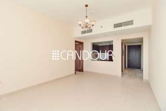  Apartment for Sale, Dubai Sports City, Dubai