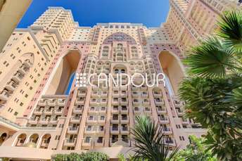 Silicon Gates Apartment for Sale, Dubai Silicon Oasis, Dubai