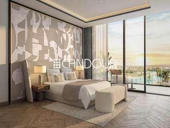  Apartment for Sale, Dubai South, Dubai