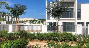 4 BR  Apartment For Rent in Villanova, Dubailand, Dubai - 6095469