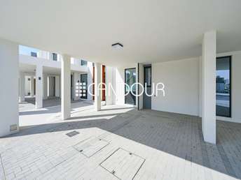 3 BR  Villa For Rent in Eden, The Valley, Dubai - 6831723