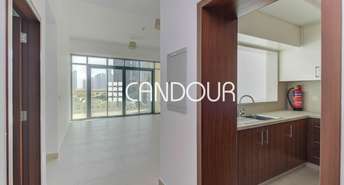 1 BR  Apartment For Sale in The Hills, Dubai - 6490117