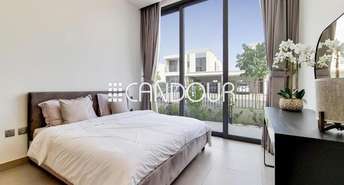 4 BR  Villa For Sale in Sidra Villas, Dubai Hills Estate, Dubai - 6323614