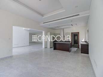 District One Villa for Sale, Mohammed Bin Rashid City, Dubai