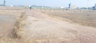 Plot For Resale in Sukhrali Gurgaon  7630826