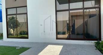 3 BR  Villa For Sale in District 11, Mohammed Bin Rashid City, Dubai - 4977147