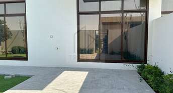 3 BR  Villa For Sale in District 11, Mohammed Bin Rashid City, Dubai - 4977144