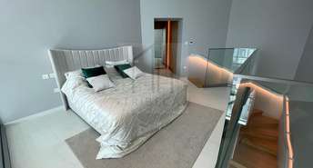 1 BR  Apartment For Sale in SLS Dubai Hotel & Residences