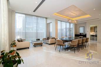 6 BR  Villa For Sale in Jumeirah Park Homes, Jumeirah Park, Dubai - 6560366