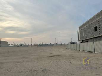  Land for Sale, Al Furjan, Dubai