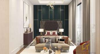 5 BR  Villa For Sale in Jumeirah Park Homes, Jumeirah Park, Dubai - 6676914