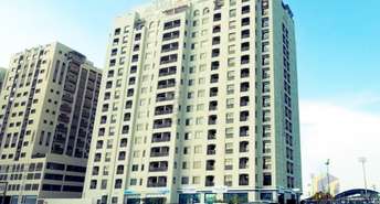 2 BR  Apartment For Rent in Al Jaddaf, Dubai - 6682792