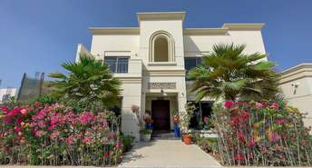 6 BR  Villa For Rent in Al Furjan, Dubai - 6676922