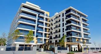 2 BR  Apartment For Rent in Dubai Industrial Park, Dubai - 6682804