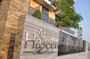 Al Haseen Residences Apartment for Rent, Dubai Industrial Park, Dubai