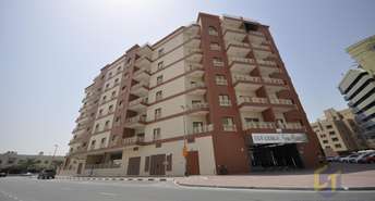 1 BR  Apartment For Rent in Al Raffa, Bur Dubai, Dubai - 6682819