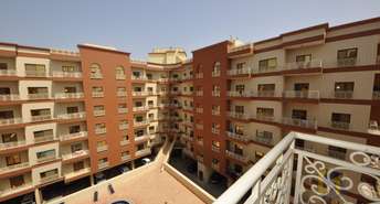 2 BR  Apartment For Rent in Al Raffa