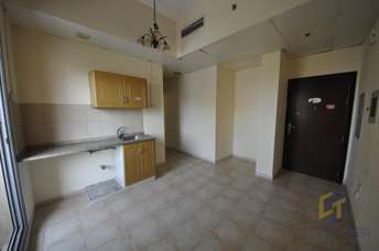 1 BR 904Apartment For Rent in Rigga Road