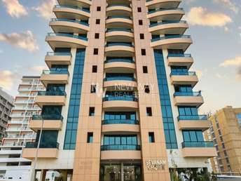 Liwa Village Apartment for Rent, Dubai Silicon Oasis, Dubai