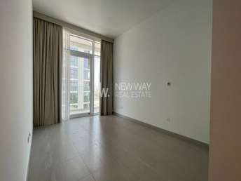 Liwa Village Apartment for Rent, Al Wasl, Dubai