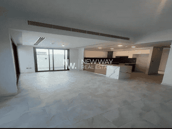  Townhouse for Rent, Dubailand, Dubai