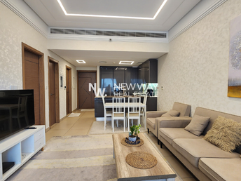  Apartment for Rent, Arjan, Dubai