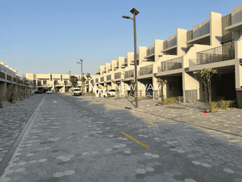  Townhouse for Rent, Mohammed Bin Rashid City, Dubai