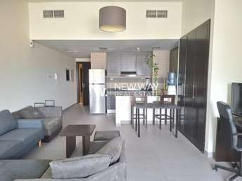 Apartment For Rent in Liwa Village